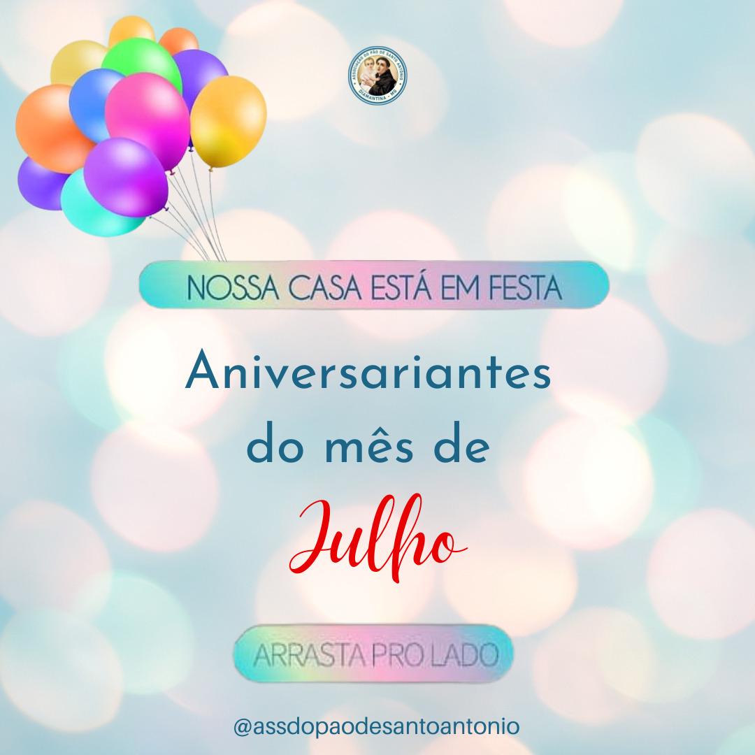 Junho Violeta (29)
